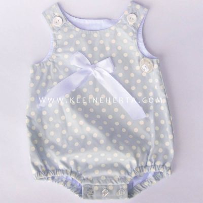 JARDINERA 471-01