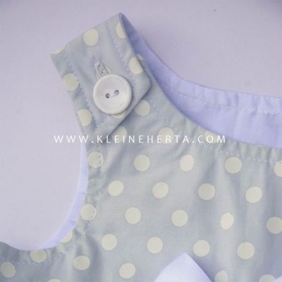 JARDINERA 471-04