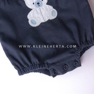 Jardinera441A-03