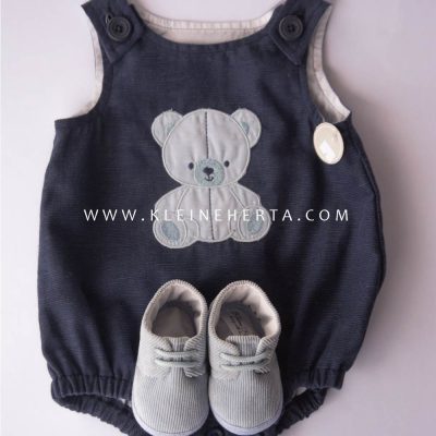 Jardinera441A.223C-01