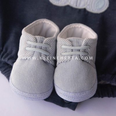 Jardinera441A.223C-02