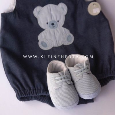 Jardinera441A.223C-03