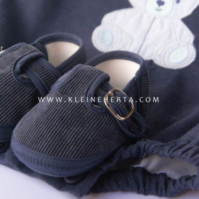 Jardinera441A.373A-02