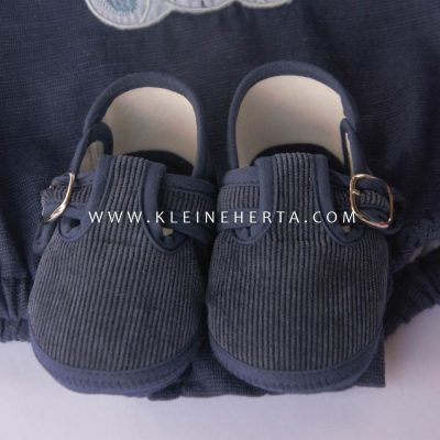 Jardinera441A.373A-03