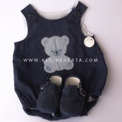 Jardinera441A.373A-1