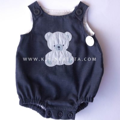 Jardinera441A_Mesa de trabajo 1