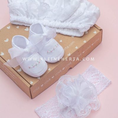 KIT 112-1