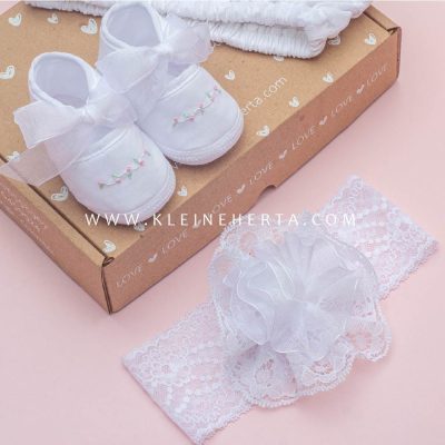 KIT 112-2