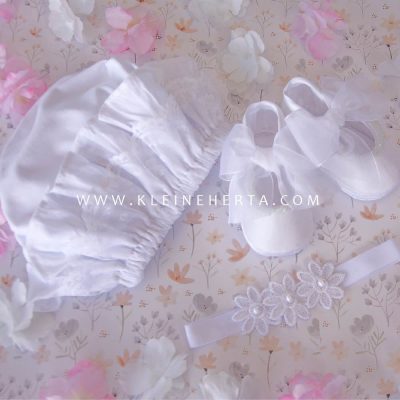 KIT 202B-1-03