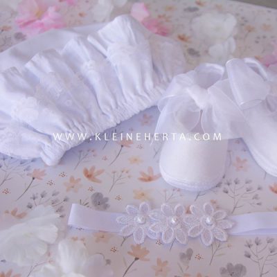 KIT 202B-2-04