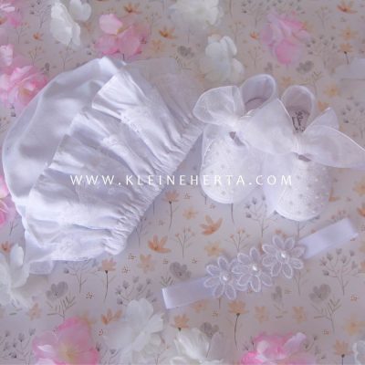 KIT 230B-1_Mesa de trabajo 1