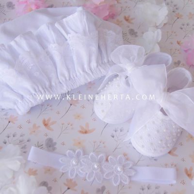 KIT 230B-2-02