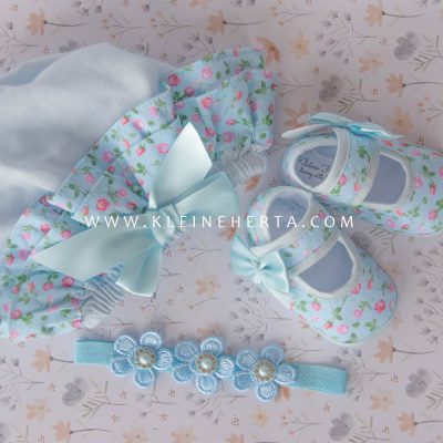 KIT 402C2