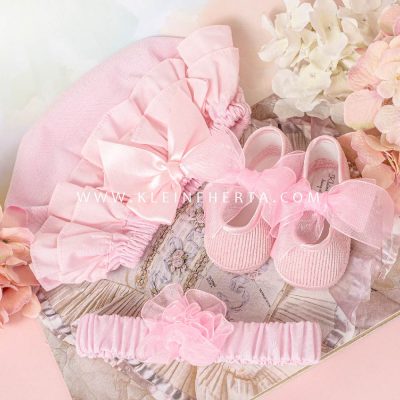 KIT 416_Mesa de trabajo 1