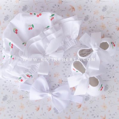 KIT 422-2