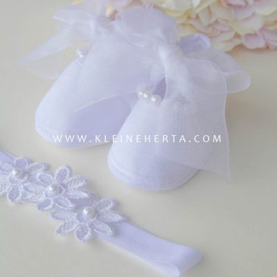 KITS 200B-2