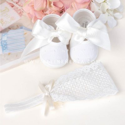 KITS 387-1