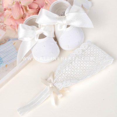 KITS 387-3