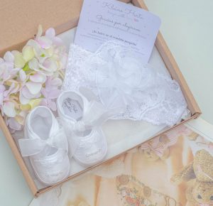 kit sencillo 110